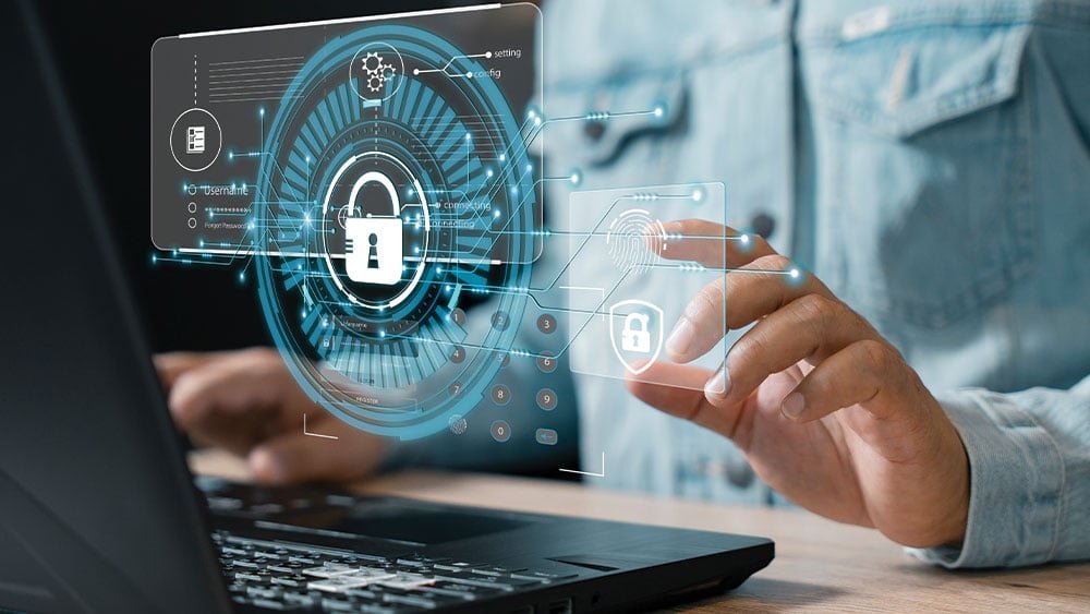 Top 5 Cybersecurity Stocks to Watch: Eyeing Promising 2026 Outlooks Ahead of Earnings