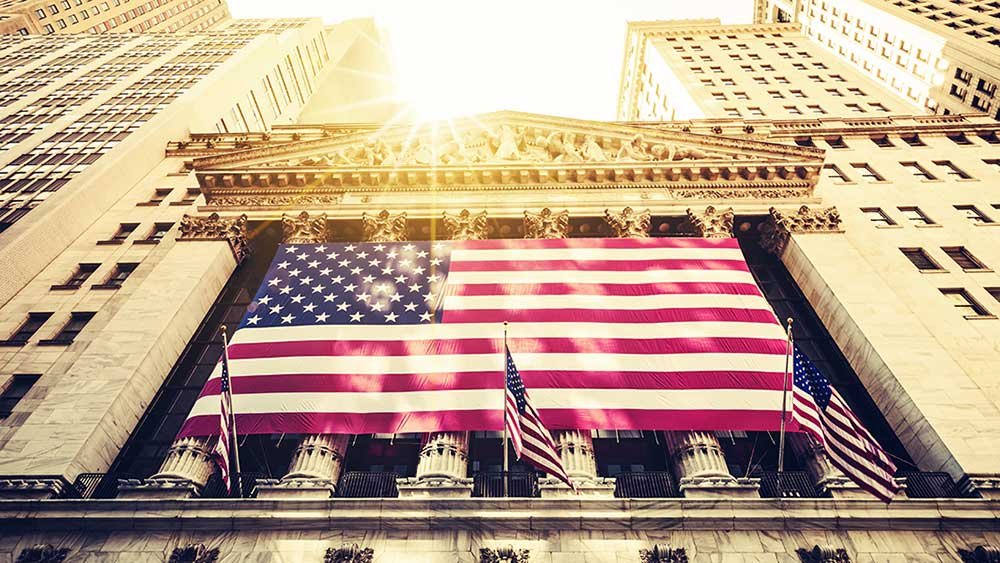 Stock Market Today: 5 Key Movers as Dow Futures Fluctuate with IBM, Iren, and AMD Soaring