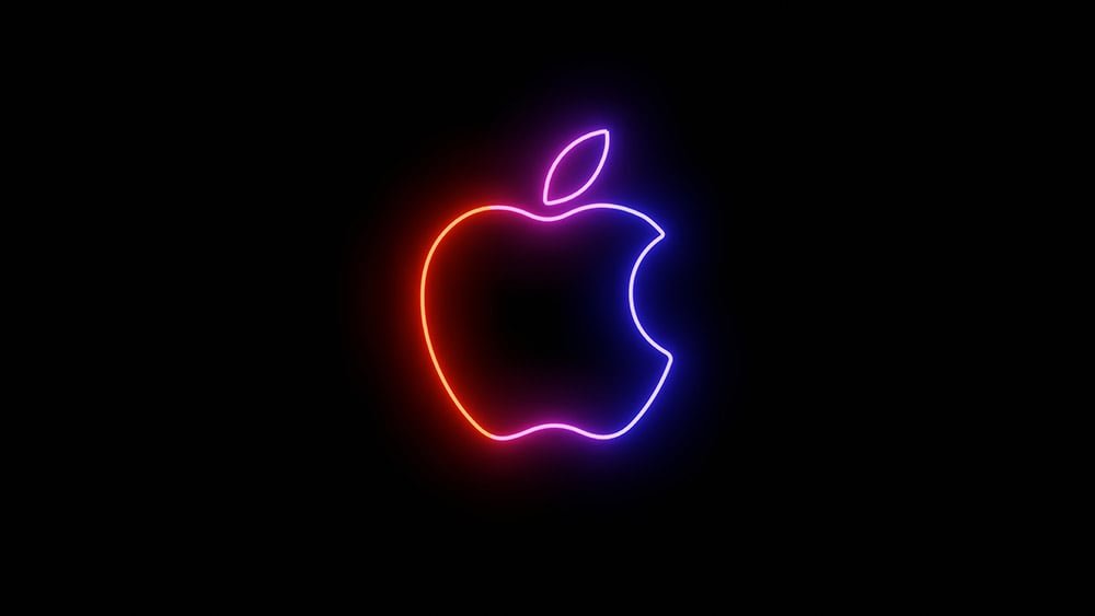 Maximize Your Profits: 5 Powerful Options Strategies for Apple Stock Earnings