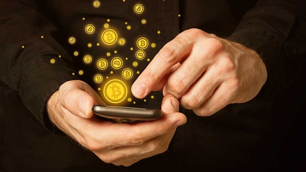 Bitdeer Surges on AI Revolution; Iren Secures $1 Billion Offering and Doubles Growth Targets