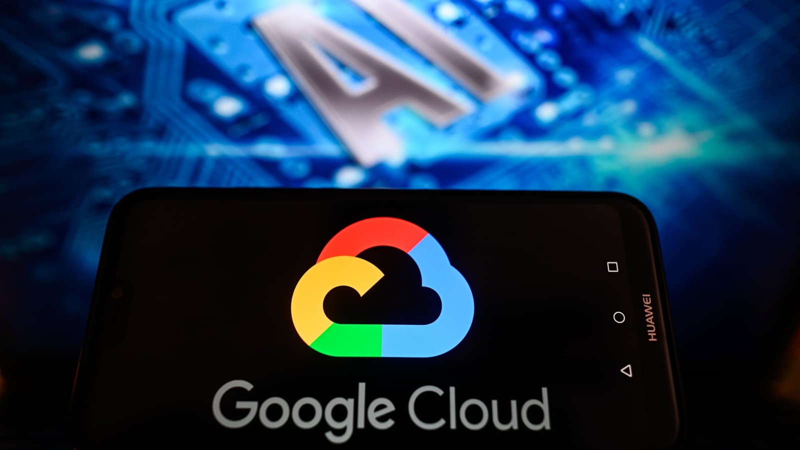 Unlocking Success: How Google’s 10-Year TPU Innovation Powers the AI Revolution
