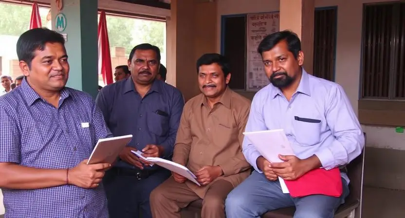 Bihar ₹10,000 Scheme