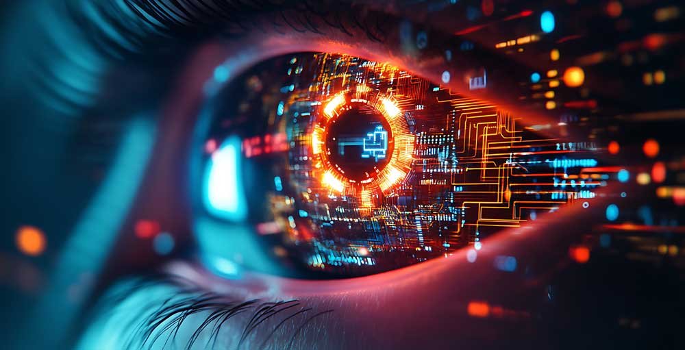 5 Key Strategies: Will Nvidia Propel the Market to New Heights?