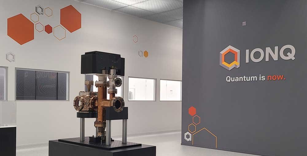 6 Quantum Computing Stocks to Watch: AMD, Qualcomm, IonQ, and IBM Leading the Charge