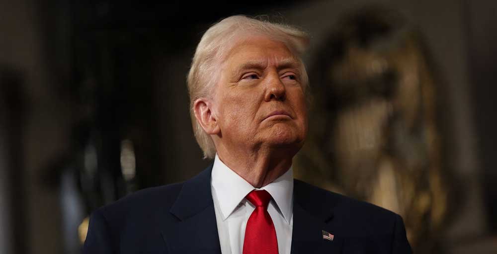 5 Ways Trump Proposes to Redirect Federal Funds from Health Insurers for Greater Impact
