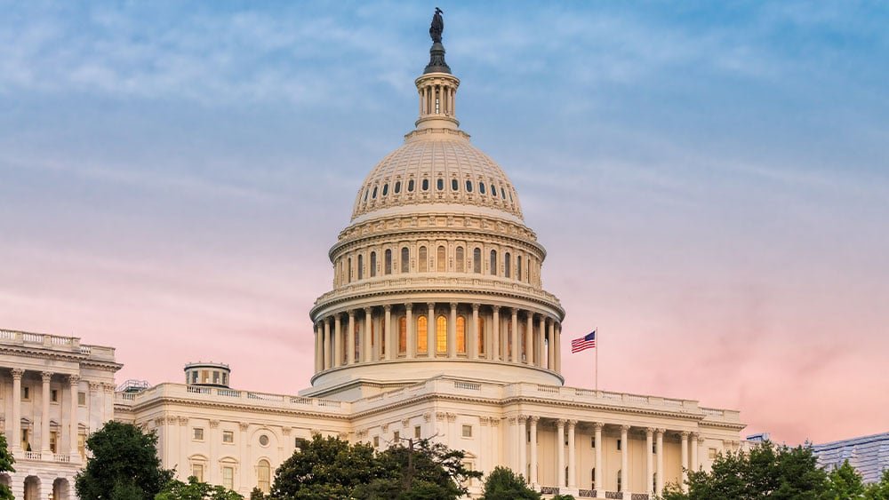 Top Stocks to Watch: Nvidia and Three Others Reach Buy Zones as Government Shutdown Deal Nears